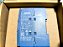 Switch Siemens Csm 1277  Simatic S7-1200 6gk7277-1aa10-0aa0 - Imagem 2