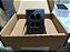 Switch Siemens Csm 1277  Simatic S7-1200 6gk7277-1aa10-0aa0 - Imagem 3