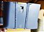Siemens 6es7 226-6da32-0xb0 Simatic S7-1200 - Imagem 4