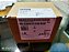 Siemens 6es7 226-6da32-0xb0 Simatic S7-1200 - Imagem 2