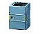 Siemens 6es7 226-6da32-0xb0 Simatic S7-1200 - Imagem 1