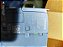 Siemens 6es7 226-6da32-0xb0 Simatic S7-1200 - Imagem 3