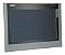 Ihm Siemens Tp1200 Comfort (nova) 6av2 124-0mc01-0ax0 - Imagem 3