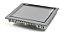 Ihm Siemens Tp1200 Comfort (nova) 6av2 124-0mc01-0ax0 - Imagem 4