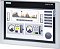 Ihm Siemens Tp1200 Comfort (nova) 6av2 124-0mc01-0ax0 - Imagem 2