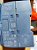 Clp Siemens Cpu 6es7214-1af40-0xb0 S7-1200 Cpu 1214fc - Imagem 2