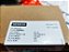 Clp Siemens Cpu 6es7214-1af40-0xb0 S7-1200 Cpu 1214fc - Imagem 4