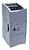 Siemens 6es7 234-4he32-0xb0 Modulo Analógico Sm 1234 4ai/2ao - Imagem 1