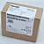 Siemens 6es7 234-4he32-0xb0 Modulo Analógico Sm 1234 4ai/2ao - Imagem 4