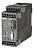 3uf7010-1ab00-0  Siemens Sem Caixa Novo Sem Uso - Imagem 1