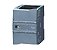 Modulo Siemens S7-1200 6es7223-1pl32-0xb0 Sm1223 Dc/rly - Imagem 1