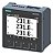 Multimedidor De Energia Siemens Pac3220  7km3220-0ba01-1da0 - Imagem 1