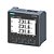 Multimedidor De Energia Siemens Pac3220  7km3220-0ba01-1da0 - Imagem 2
