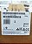 Módulo Siemens 8 Entradas 8 Saídas 6es7223-1bh32-0xb0 - Imagem 2