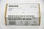 Modulo Rs485 Siemens S7-1200 Cb1241 - 6es7 241-1ch30-1xb0 - Imagem 3