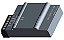 Modulo Rs485 Siemens S7-1200 Cb1241 - 6es7 241-1ch30-1xb0 - Imagem 4