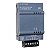 Modulo Rs485 Siemens S7-1200 Cb1241 - 6es7 241-1ch30-1xb0 - Imagem 1