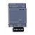 Modulo Rs485 Siemens S7-1200 Cb1241 - 6es7 241-1ch30-1xb0 - Imagem 2