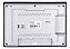 Ihm 10 Polegadas Wecon Pi3102ig Ethernet + Nuvem (nova + Nf) - Imagem 2