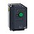 Inversor De Frequência Schneider 1 Hp 220v - Atv320u07m2c - Imagem 1