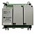 Clp Allen Bradley Micro 850 2080-lc20-20qwb 12di 7do 1ao +nf - Imagem 4