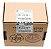 Clp Allen Bradley Micro 850 2080-lc20-20qwb 12di 7do 1ao +nf - Imagem 3