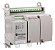 Clp Allen Bradley Micro 850 2080-lc20-20qwb 12di 7do 1ao +nf - Imagem 1
