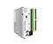Clp Delta Dvp12sa11r - Imagem 1