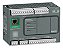 Schneider Tm200ce24t Clp 14 Ent. Dig /10 Said Dig Transistor - Imagem 1