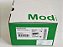 Schneider Tm200ce24t Clp 14 Ent. Dig /10 Said Dig Transistor - Imagem 4