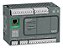 Clp Schneider Tm200ce24r Ethernet/modbus 14in/10out Rele - Imagem 1