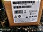 Módulo De Saída Digital Siemens 6es7226-6ba32-0xb0 - Imagem 2