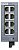 Switch Scalance Siemens 6gk5008-0ba10-1ab2 (novo+nf) - Imagem 3