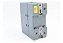 Switch Scalance Siemens 6gk5008-0ba10-1ab2 (novo+nf) - Imagem 5