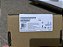 Siemens Xb008 - Modulo 6gk5008-0ba10-1ab2 - Imagem 3