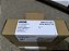 Siemens Xb008 - Modulo 6gk5008-0ba10-1ab2 - Imagem 2