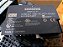 Siemens Et200 6es7151-3ba23 + 6es7138-4ca01 + 6es7131-4bf00 - Imagem 5