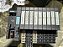 Siemens Et200 6es7151-3ba23 + 6es7138-4ca01 + 6es7131-4bf00 - Imagem 2