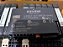 Siemens Et200 6es7151-3ba23 + 6es7138-4ca01 + 6es7131-4bf00 - Imagem 4