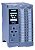 Clp Siemens S7-1500 1511c 6es7-511-1ck01-0ab0 (novo + Nf) - Imagem 2