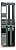 Clp Siemens S7-1500 1511c 6es7-511-1ck01-0ab0 (novo + Nf) - Imagem 3
