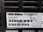 Allen Bradley 1756-a5xt Controllogix Logix-xt Chassi 5 Slots - Imagem 2