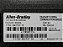 Allen Bradley Módulo De Interface De Comunicação 1756-en2txt - Imagem 3