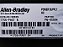Allen Bradley Logix 1756-en2txt / Cn2trxt / L63x /a5xt /paxt - Imagem 3