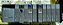 Allen Bradley Logix 1756-en2txt / Cn2trxt / L63x /a5xt /paxt - Imagem 2