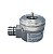 Encoder Incremental Baumer Eil580-sy06.5fe.01024.a - Imagem 1