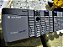 Allen-bradley 1756-l63 Controllogix Memory Controller - Imagem 1