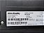 Allen-bradley 1756-l63 Controllogix Memory Controller - Imagem 3