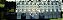 Allen-bradley 1756-l63 Controllogix Memory Controller - Imagem 4