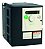 Inversor Schneide Frequencia 1.5a 0.37kw/0.5cv- Atv312h037n4 - Imagem 1
